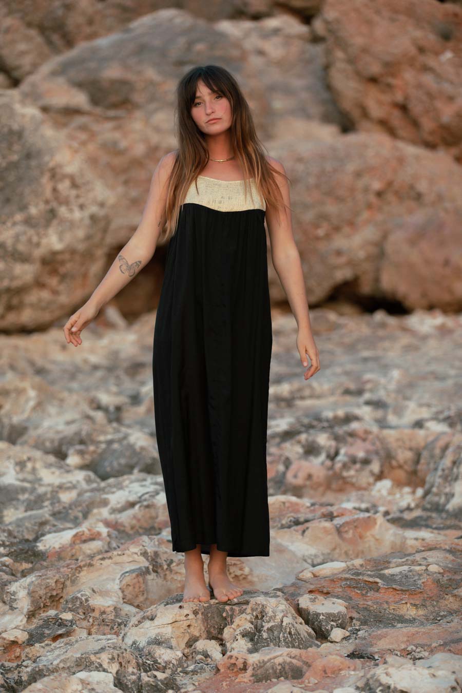 cleopatra black dress Cleopatra Costume Amiclubwear Black And Gold Goddess Costume Exquisite Cleopatra Costume Small