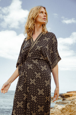 KAYA ROBE AFRICA