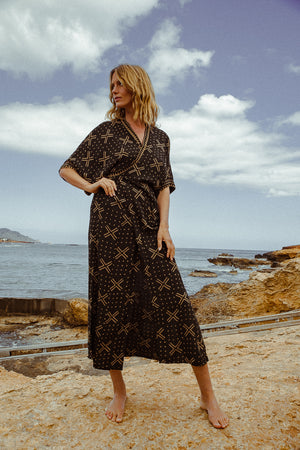 KAYA ROBE AFRICA