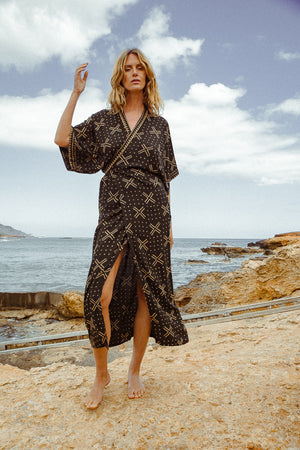 KAYA ROBE AFRICA