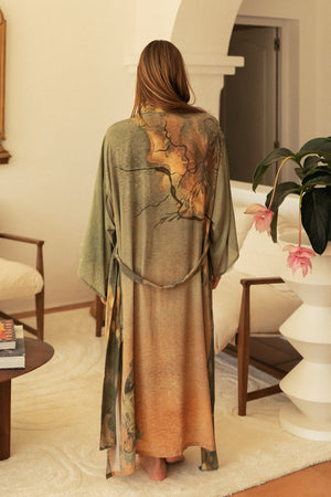 KURAKAMI KIMONO NORI