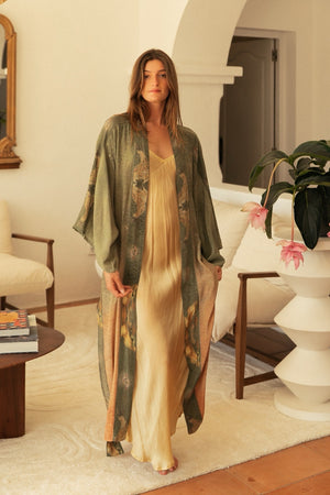 KURAKAMI KIMONO NORI