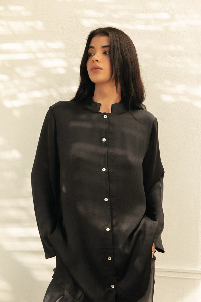 NAARA TOP DAWN