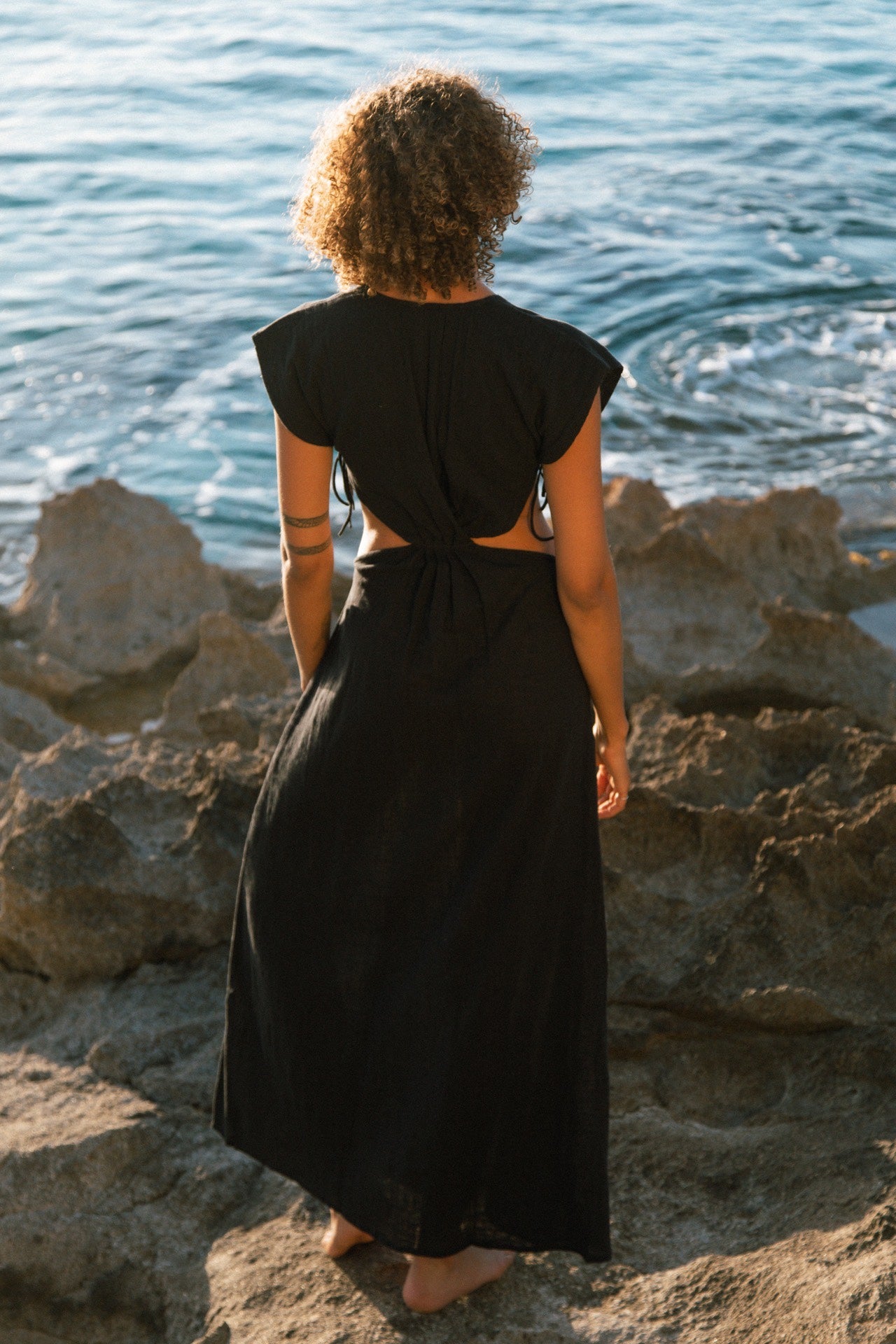 Clothing – hanamer Clothing – hanamer