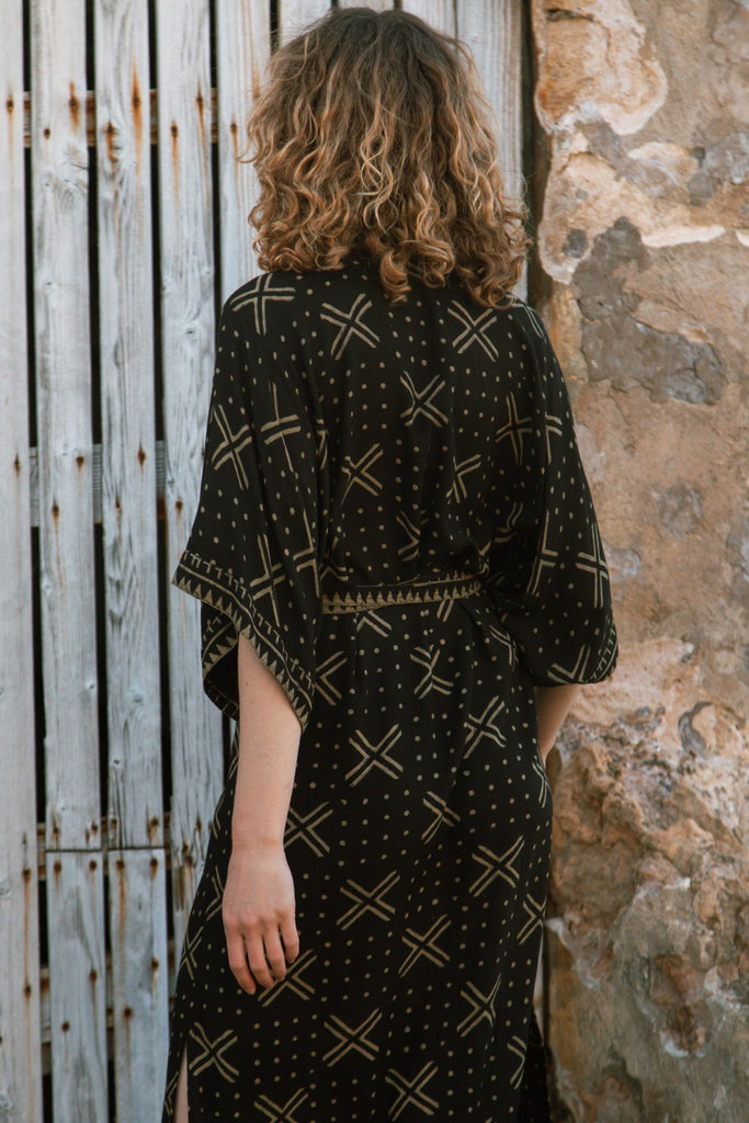 KAYA ROBE AFRICA