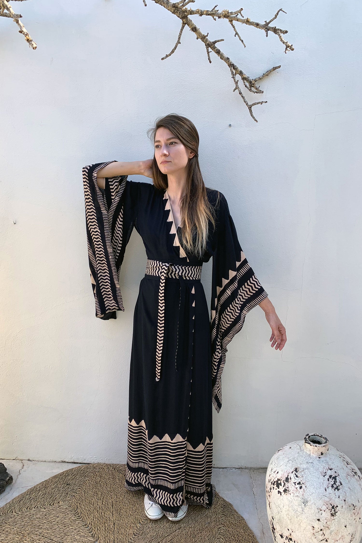 Kimono For Black Dress Kia Kimono Maxi Dress Black Kimono For Black Dress Kia Kimono Maxi Dress Black